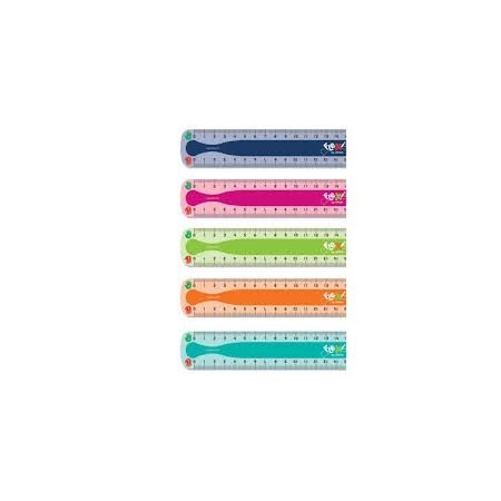 RIGHELLI CM.30 FLEXY LEFT&RIGHT