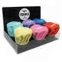TEMPERINI 3FORI ARDA PELUCHES PZ.6