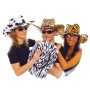 CAPPELLI COWBOY SOGG. ASS.