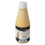 VERNIDECO ORO 60ML
