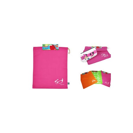 SACCHE LEBEZ