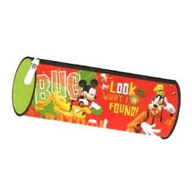 TOMBOLINI TOPOLINO