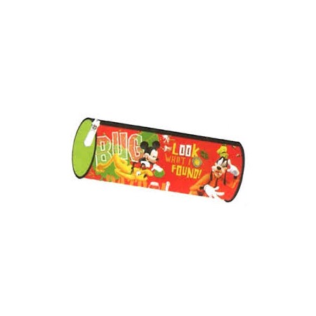 TOMBOLINI TOPOLINO