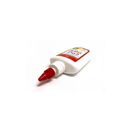 COLLA BIANCA IN BLISTER 120GR PZ 12