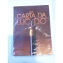 BLOCCHI LUCIDI 24X33 50FG SQUAD. RUGGERI PZ 10