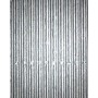 CARTONCINI OND. MET. ARG. 50X70 PZ 10 CWR