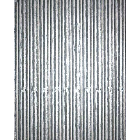CARTONCINI OND. MET. ARG. 50X70 PZ 10 CWR