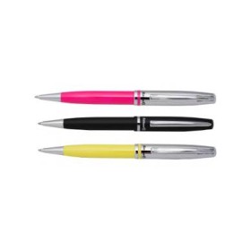 BIRO PELIKAN KOINE