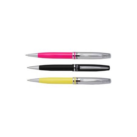 BIRO PELIKAN KOINE