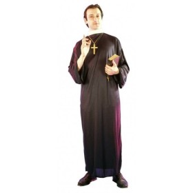 VESTITI PRETE