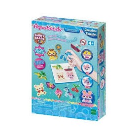 EASY STARTER SET