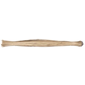 CARTA PAGLIA AN. PZ 200 65CM CWR