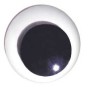 OCCHI MOB. AD. 2CM CWR