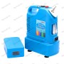 GONFIATORE PORTATILE B221