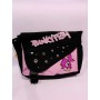 TRACOLLE PUNKY FISH