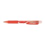 BIRO CANCELLABILI SCATTO ROSSO PZ. 12