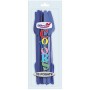 COLTELLI DOPLA BLU SCURO