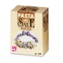 PASTA DI SALE  RUSTICA CWR 269