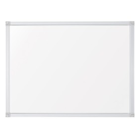 LAVAGNA MAGNETICA 60X90 CM