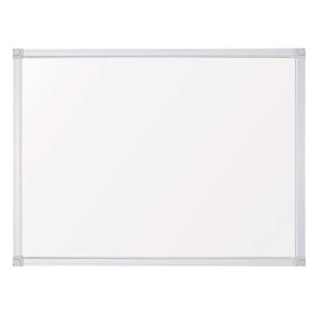 LAVAGNA MAGNETICA 60X90 CM