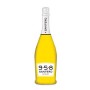 BOTTIGLIE SANTERO 958 MILLESIMATO GIALLO