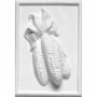 FORMINE 13X19 PANNOC. CWR