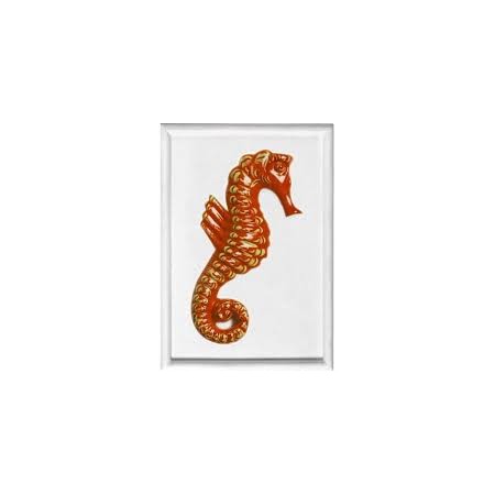 FORMINE 13X19 CAVALLUCCIO M. CWR