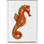 FORMINE 13X19 CAVALLUCCIO M. CWR