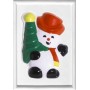 FORMINE 13X19 SOGG. NATALE CWR