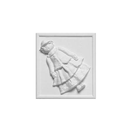 FORMINE 21X23 BAMBOLE CWR