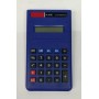 CALCOLATRICI EL 231 GESCO