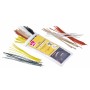 PIATTINE ANIMATE CONF. PZ 150 20CN CWR
