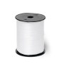 NASTRI X CONF. 250Y SATINATO INAB BIANCO