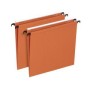 CARTELLE SOSPESE DEFI-H 390/250 FAVORIT