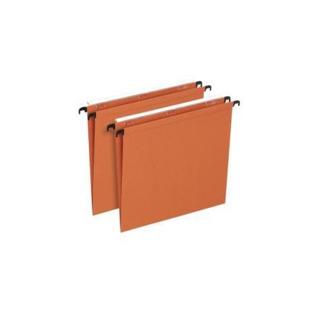 CARTELLE SOSPESE DEFI-H 390/250 FAVORIT