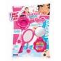 SET MINIDIVA ACCESSORI GIOCO IMITATIVI