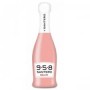 BOTTIGLIE BABY SANTERO 958 BELLINI
