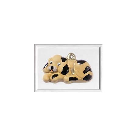 FORMINE 13X19 CANI CWR