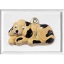 FORMINE 13X19 CANI CWR