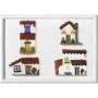 FORMINE 13X19 CASA CWR