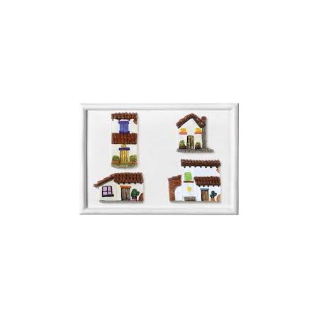 FORMINE 13X19 CASA CWR