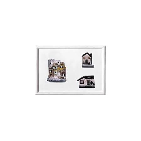 FORMINE 13X19 CASETTE CWR