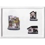 FORMINE 13X19 CASETTE CWR