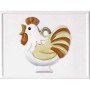 FORMINE 29X38 GALLI CWR