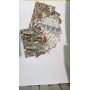 CARTA REGALO MARPIMAR 100FG