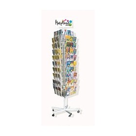 ESPOSITORE BIGLIETTI MARPIMAR (VUOTO)
