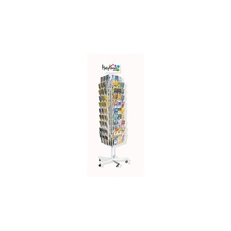 ESPOSITORE BIGLIETTI MARPIMAR (VUOTO)