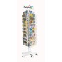ESPOSITORE BIGLIETTI MARPIMAR (VUOTO)