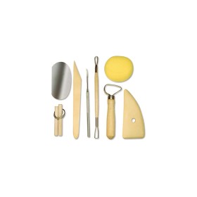 ACCESSORI PER TORNITURA