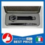 BIRO E OROLOGIO NIJI 3799